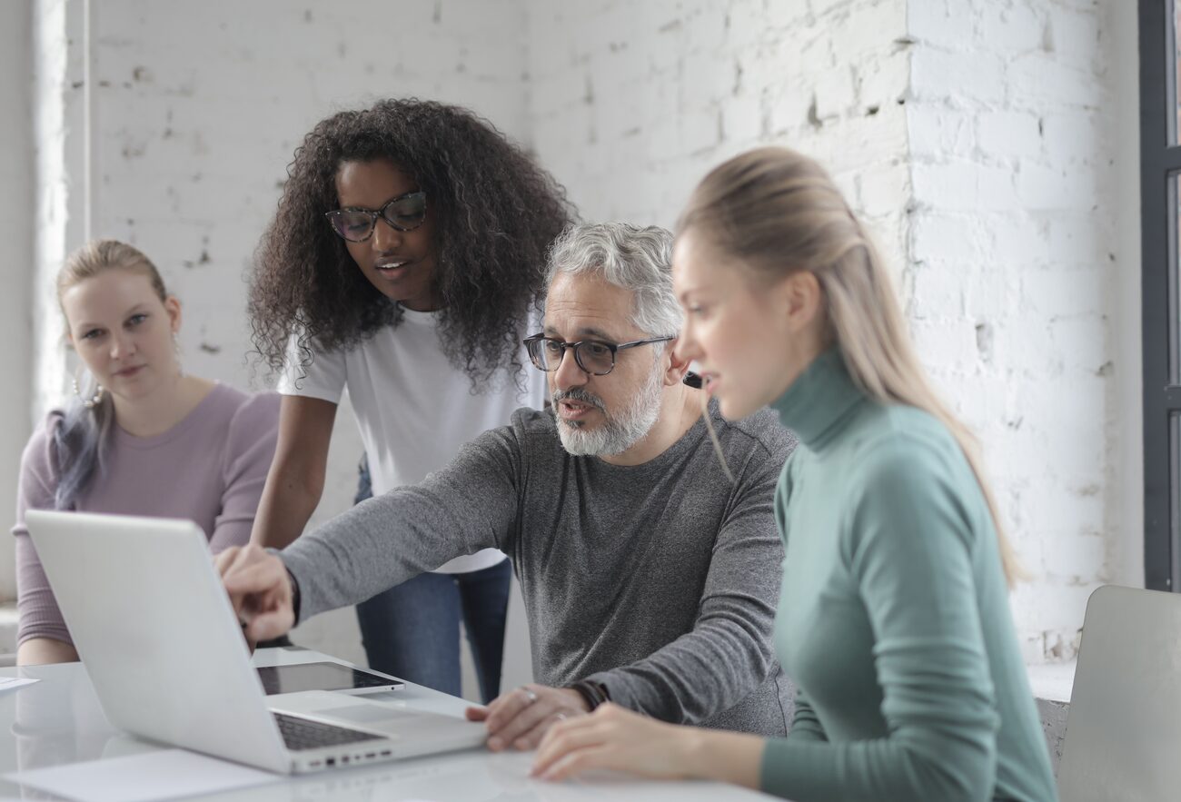 AI Enablement & Team Tooling