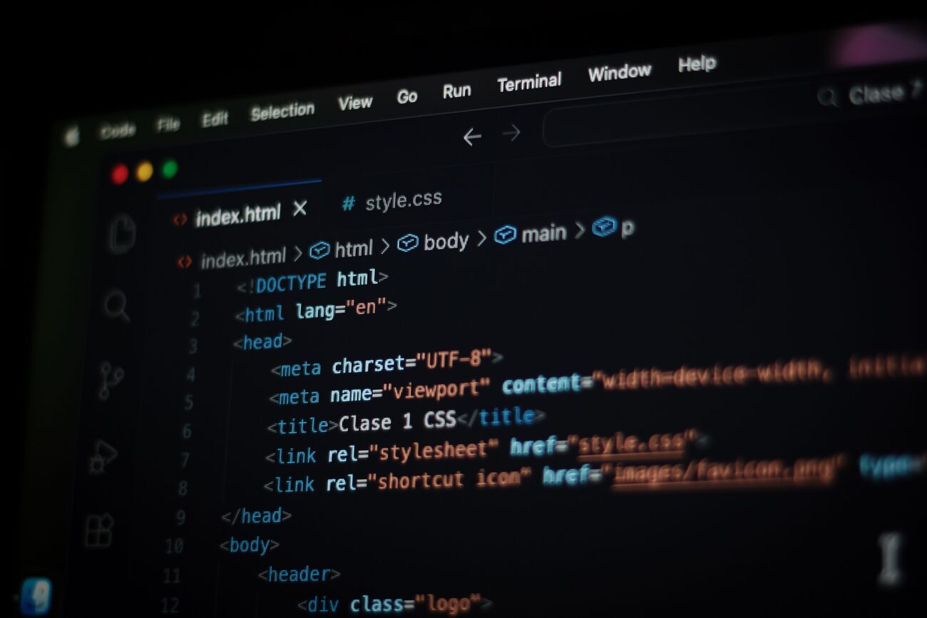 Homepage Carousel Timing Bug