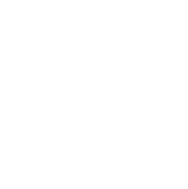 ichbintimo