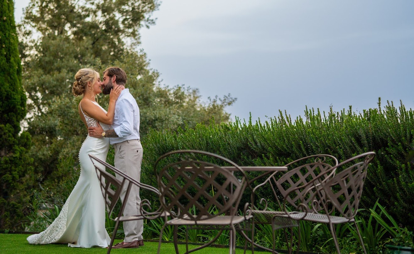Commercial & Event Photography