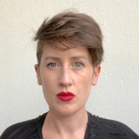 Sasha Collecutt