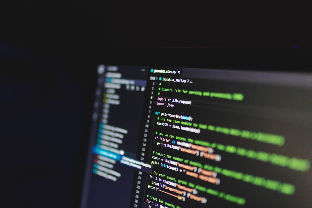 Video Library Analytics Toolkit